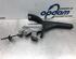 Handbrake Lever SEAT IBIZA IV (6J5, 6P1), SEAT IBIZA IV SC (6J1, 6P5), SEAT IBIZA IV ST (6J8, 6P8)