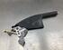 Handbrake Lever VW POLO (6N2)