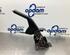 Handbrake Lever MAZDA 3 (BK)