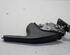 Handbrake Lever FORD FIESTA VI (CB1, CCN), FORD FIESTA VI Van