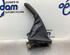 Handbremshebel Opel Combo C Kasten  040102236 P19161598