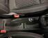 Handbrake Lever SKODA FABIA III Estate (NJ5)