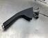 Handbrake Lever SKODA FABIA III Estate (NJ5)