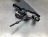 Handbrake Lever SKODA FABIA III Estate (NJ5)