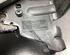 Handbrake Lever OPEL KARL (C16)