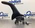 Handbrake Lever OPEL KARL (C16)