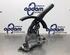 Handbrake Lever SEAT LEON (1P1)