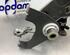 Handbrake Lever HYUNDAI i30 (FD), HYUNDAI i30 Estate (FD), HYUNDAI i30 (GD), HYUNDAI i30 Coupe