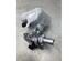 Brake Master Cylinder AUDI Q5 (FYB, FYG)