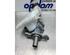 Brake Master Cylinder OPEL CORSA F (P2JO)