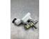 Brake Master Cylinder FORD PUMA (J2K, CF7)