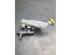 Brake Master Cylinder PEUGEOT 207 SW (WK_), CITROËN C3 III (SX), PEUGEOT 207 (WA_, WC_)