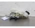 Brake Master Cylinder VOLVO V40 Hatchback (525, 526)