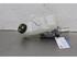 Brake Master Cylinder VOLVO V40 Hatchback (525, 526)