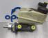 Brake Master Cylinder RENAULT MEGANE Scenic (JA0/1_), RENAULT SCÉNIC I MPV (JA0/1_, FA0_)