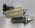 Brake Master Cylinder RENAULT MEGANE Scenic (JA0/1_), RENAULT SCÉNIC I MPV (JA0/1_, FA0_)