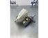 Brake Master Cylinder CITROËN C4 PICASSO I MPV (UD_), CITROËN C4 GRAND PICASSO I (UA_)