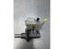 Brake Master Cylinder CITROËN C4 PICASSO I MPV (UD_), CITROËN C4 GRAND PICASSO I (UA_)