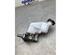 Brake Master Cylinder HYUNDAI i10 II (BA, IA), KIA PICANTO (JA), KIA PICANTO (TA)