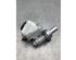 Brake Master Cylinder BMW 1 (F20)