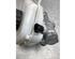 Brake Master Cylinder BMW 1 (F20)