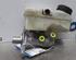 Brake Master Cylinder RENAULT CLIO IV Grandtour (KH_)