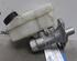 Brake Master Cylinder RENAULT CLIO IV Grandtour (KH_)