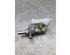 Brake Master Cylinder MAZDA CX-3 (DK)