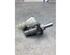 Brake Master Cylinder MAZDA CX-3 (DK)