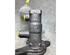 Brake Master Cylinder MAZDA CX-3 (DK)