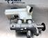 Brake Master Cylinder AUDI Q3 Sportback (F3N)