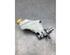 Brake Master Cylinder FIAT GRANDE PUNTO (199_), FIAT PUNTO (199_), FIAT PUNTO EVO (199_), FIAT PUNTO (188_)