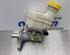 Brake Master Cylinder FORD KA (RU8)