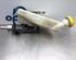 Brake Master Cylinder CITROËN C3 I (FC_, FN_)