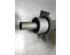 Brake Master Cylinder CITROËN C3 I (FC_, FN_)