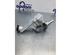 Brake Master Cylinder MERCEDES-BENZ A-CLASS (W176)