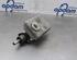 Brake Master Cylinder IVECO DAILY IV Van