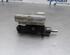 Brake Master Cylinder IVECO DAILY IV Van