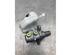 Brake Master Cylinder BMW 5 (G30, F90)