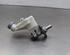 Brake Master Cylinder OPEL AGILA (B) (H08)