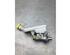 Brake Master Cylinder CITROËN C3 III (SX)