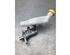 Brake Master Cylinder CITROËN C3 III (SX)