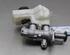 Brake Master Cylinder VW POLO (AW1, BZ1)