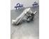 Brake Master Cylinder MERCEDES-BENZ B-CLASS (W246, W242)