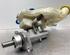 Brake Master Cylinder CITROËN C2 (JM_)