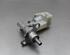 Brake Master Cylinder ALFA ROMEO 159 Sportwagon (939_)