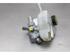 Brake Master Cylinder MERCEDES-BENZ C-CLASS (W205)