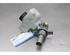 Brake Master Cylinder MERCEDES-BENZ C-CLASS (W205)