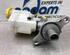 Brake Master Cylinder FORD KA (RU8)