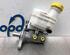 Brake Master Cylinder FORD KA (RU8)